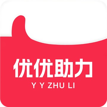 ��������app�ٷ� v1.0.1���°�