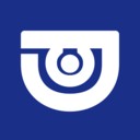 deepchords����app v1.0.1