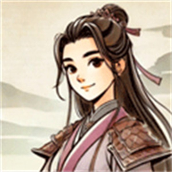 СС����ģ�������ò˵�