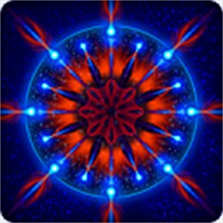 ΢����ģ����������