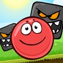 ����̽�մ��������