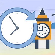 ����ʱ������