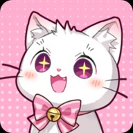 �������ݼƻ����°汾����