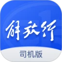 �����˾����app�ٷ��ͻ���