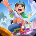 ��ͷ�ܿ����İ�