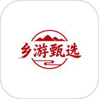 ������ѡ