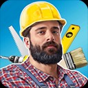 �Ҿ����������ʯ���İ�����