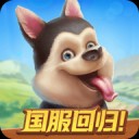 �Խ����ռǿ��ʴ����ֻ�������