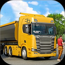 ����˾��ģ���ʻ��������