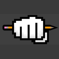 Σ��ѧУ���֮ս��������