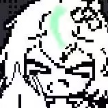 �ײ�����ս�ֻ���ֲ��