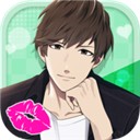 �Ҵ�˵�ѵ�������˭���İ�����