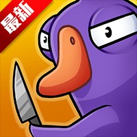 ��Ѽɱ��Ϸ���������2026