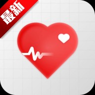 ����׷�����ֻ���