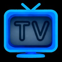 Ӱϻtv50�ٷ��� v5.0