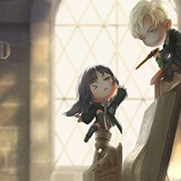 �͵����Ƶ������ʼ�