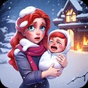 ��ʯ��������޽��