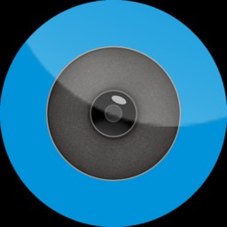 hidvcam����ͷ��׿������