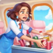 ������⿴�����޽�Ұ汾����