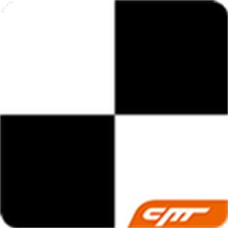 ��Ȱ׿������ȫ��������