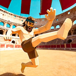 ���д�������°汾����