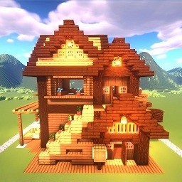 ���ص�ɳ��ð���ֻ�������