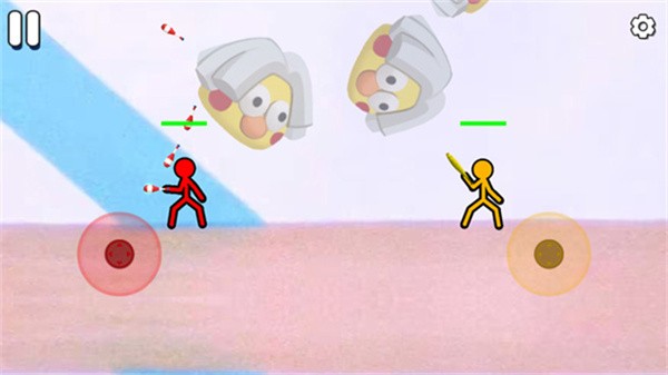 ���������2ȫ����������