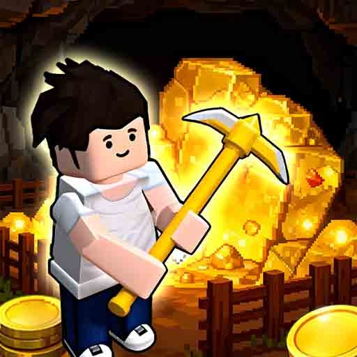 �����ƻ���3d���°汾����