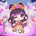 Ҷ�����λ�С�����޽����ʯ��