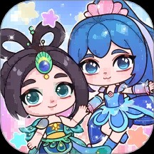 Ҷ�����λ�С��