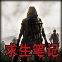 ĩ�������ʼ�������Դ������