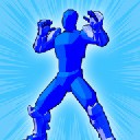 ���߸񶷰�׿������