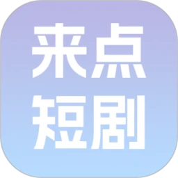 ����̾�׬Ǯ������