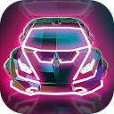 �޺�ɳ���׿������