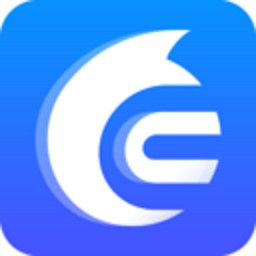 ������app������ذ�װ�ֻ���