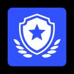 ���ݻ���ʶթapp���°汾 v3.1.0