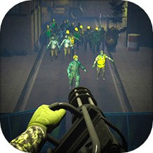 ������ʬ�����޹���