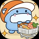 ���ᳬ�������ý���