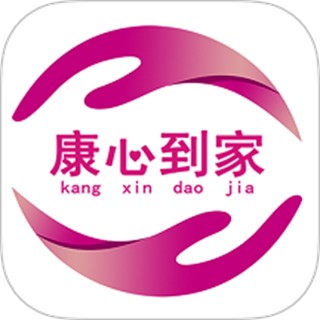 ���ĵ���