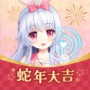 �޶�����