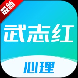 ��־������2026���°汾