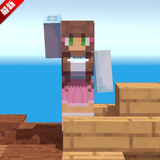 ������˹������ٷ���Ѱ�