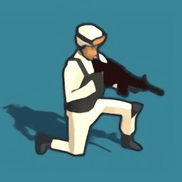 ½ս���3d���İ�