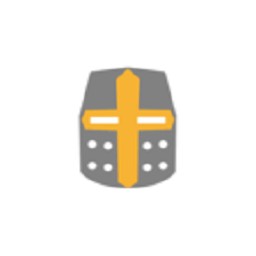 ����˹��������޽��