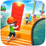 ���پ���