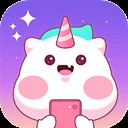 Ȥζ�ȳ���Ѱ�