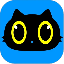 ���۾���app���¿ͻ���