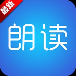 �����ʶ�������Ѱ�