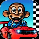 ���ӿ��������ò˵��汾����