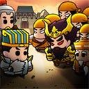 ����������������°汾����